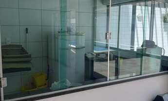 Imagem 7: Apartamento para locação, Jardim Cidade Universitária, João Pessoa, PB