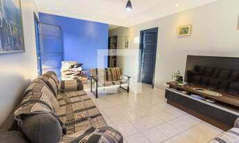 Imagem 4: Casa à Venda - Jardim Éster Yolanda, 3 Quartos, 270 m2