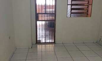 Imagem 2: Alugo Apto. REDENÇÃO