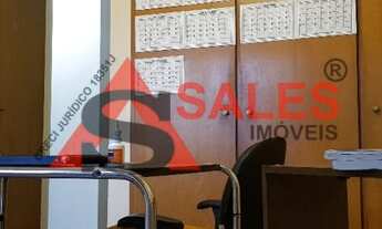 Imagem 7: Excelente Apartamento à venda com 3 Dormitórios, ótima localização no bairro do Paraíso, S