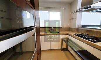 Imagem 7: NOVA LIMA - Apartamento Padrão - Vale dos Cristais