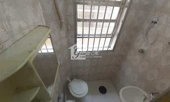 Imagem 4: Kitnet mobiliada. Guilhermina-Praia Grande 126.000,00 Cod: 1961