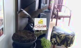 Imagem 4: Apartamento à venda, Vila Marte, 63m², 2 dormitórios, 1 vaga!