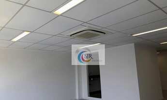 Imagem 7: Conjunto para alugar, 70 m² por R$ 3.150,00/mês - Cerqueira César - São Paulo/SP