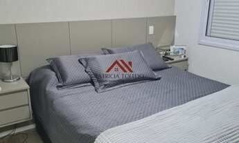 Imagem 2: Apartamento Apartamento com 2 dormitórios