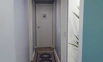 Imagem 7: ACLIMAÇÃO - 110 m²,3 dorms (sendo 1 suíte),2 vagas fixas,depósito,lazer completo,próx. Pq