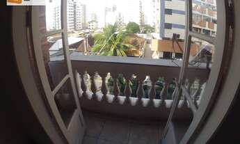 Imagem 5: Apartamento à venda, 87 m² por R$ 280.000,00 - Tupi - Praia Grande/SP