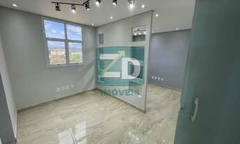 Imagem 6: Comercial - Jd Emilia