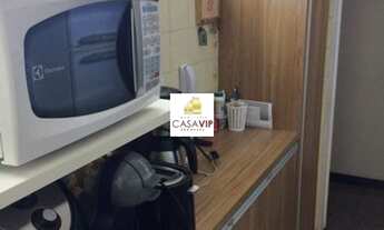 Imagem 7: Apartamento à venda, Mooca, 65m², 2 dormitórios, 1 vaga!