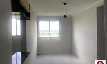 Imagem 2: Apartamento (tipo - padrao) 2 dormitórios/suite, cozinha planejada, portaria 24hs, lazer