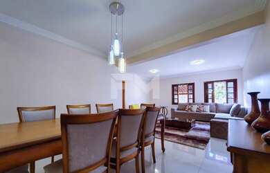 Imagem 6: Casa á venda 261,44m2