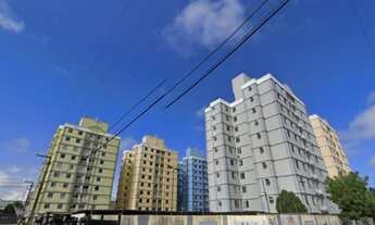 Imagem: ENCANTOS MINEIRO - PONTO NOVO !