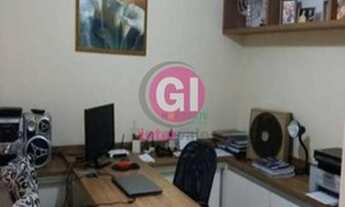 Imagem 6: OPORTUNIDADE, VENDA, SOBRADO, EM CONDOMINIO, 4 DORMITORIOS, COM 2 SUITES, ESPAÇO GOURMET