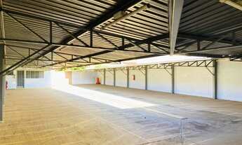 Imagem 3: Terreno à venda, 452 m² por R$ 850.000 - Jardim Congonhas - São José do Rio Preto/SP