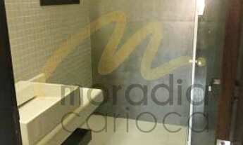 Imagem 4: Casa à venda e aluguel anual dentro de condomínio na Ferradura - Búzios