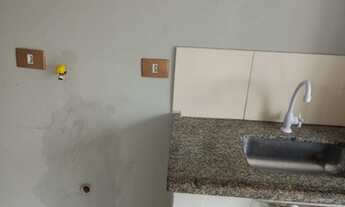 Imagem 3: Casa para aluguel com 12 metros quadrados com 1 quarto em Penha de França - São Paulo - SP