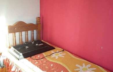 Imagem 3: Apartamento à Venda em Marília Parque dos Ipês