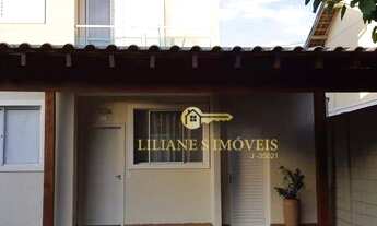 Imagem: Sobrado com 3 dormitórios à venda, 136