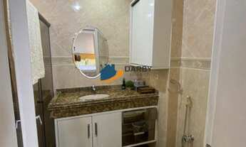 Imagem 7: APTO 3 QUARTOS PARA PESSOAS EXIGENTES