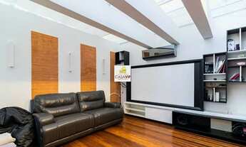 Imagem 4: Apartamento à venda, Vila Mariana, 64m², 2 dormitórios, 2 vagas!