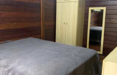 Imagem 6: Fazenda/Sítio/Chácara para venda possui 300 metros quadrados com 3 quartos