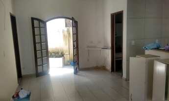 Imagem 2: São Paulo - Casa Padrão - Vila Firmiano Pinto