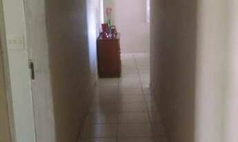 Imagem 4: Casa com 4 dormitórios à venda, 300 m² por R$ 2.000.000,00 - São Luiz - Belo Horizonte/MG