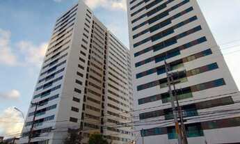 Imagem: JS) Últimas unidades no Reserva Polidoro