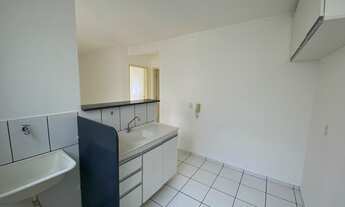 Imagem 5: CONTAGEM - Padrão - Cabral