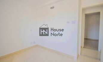 Imagem 14: Apartamento à venda, Vila Ede, São Paulo, São Paulo