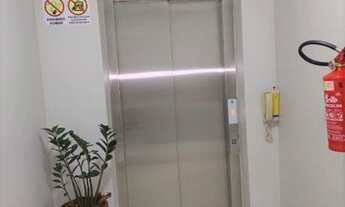 Imagem 3: SãO LEOPOLDO - Apartamento Padrão - Morro do Espelho