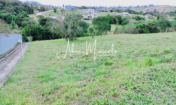 Imagem 2: Lote/Terreno 2.300m2 em Condomínio Fechado Vale dos Lagos-Jacareí-SP