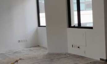 Imagem 6: Conjunto para alugar, 237 m² - Itaim Bibi - São Paulo/SP