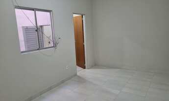 Imagem 8: ALUGO APT° QSB 10!!!