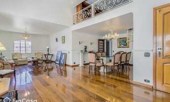 Imagem 5: Apartamento à venda em São Paulo