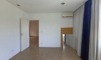 Imagem 7: Sala para alugar por R$ 2800.00, 100.00 m2 - COSTA E SILVA - JOINVILLE/SC