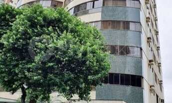 Imagem: Apartamento 4 quartos, T 30, Goiânia, Setor