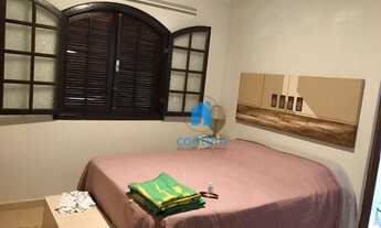 Imagem 6: Chácara com 6 dormitórios à venda, 3900 m² por R$ 1.400.000 - Centro - Osasco/SP