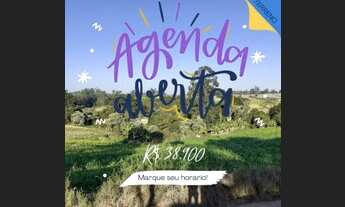 Imagem: Lote/Terreno para venda com 500 metros quadrados