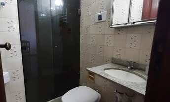 Imagem 4: Apartamento, 2 quartos (Centro