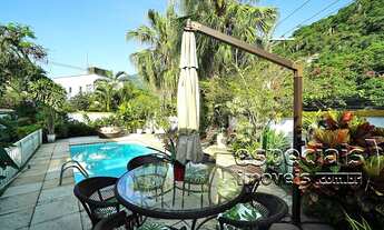 Imagem 7: Casa à venda no Condomínio Floresta. Jacarepaguá. RJ