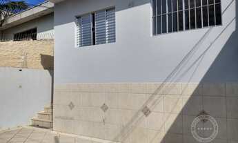 Imagem 5: São Paulo - Casa Padrão - Vila Gumercindo