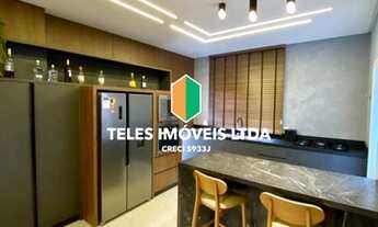 Imagem 7: Porto Belo - Apartamento Padrão - Perequê