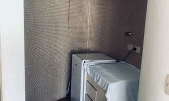 Imagem 6: Apartamento à venda no bairro Liberdade - São Paulo/SP