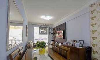 Imagem 7: Apartamento à venda, Vila Guilherme, São Paulo, SP