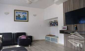 Imagem 3: Casa com 4 dormitórios à venda, 354 m² - Condomínio Primavera - Taubaté/SP