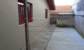 Imagem 7: Casa para locação, Conjunto Habitacional Joaquim Celestino Ferreira, Campo Largo, PR