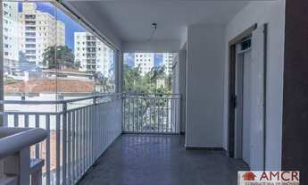 Imagem 2: Apartamento com 2 dormitórios à venda, 53 m² por R$ 389.834,60 - Vila Mazzei - São Paulo/S