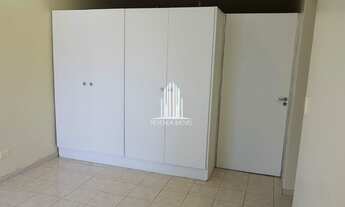 Imagem 2: Apartamento com 1 dormitório à venda em Pinheiros