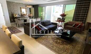 Imagem 5: FLORIANÓPOLIS - Apartamento Padrão - JURERÊ